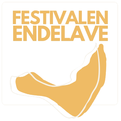 Festivalen Endelave