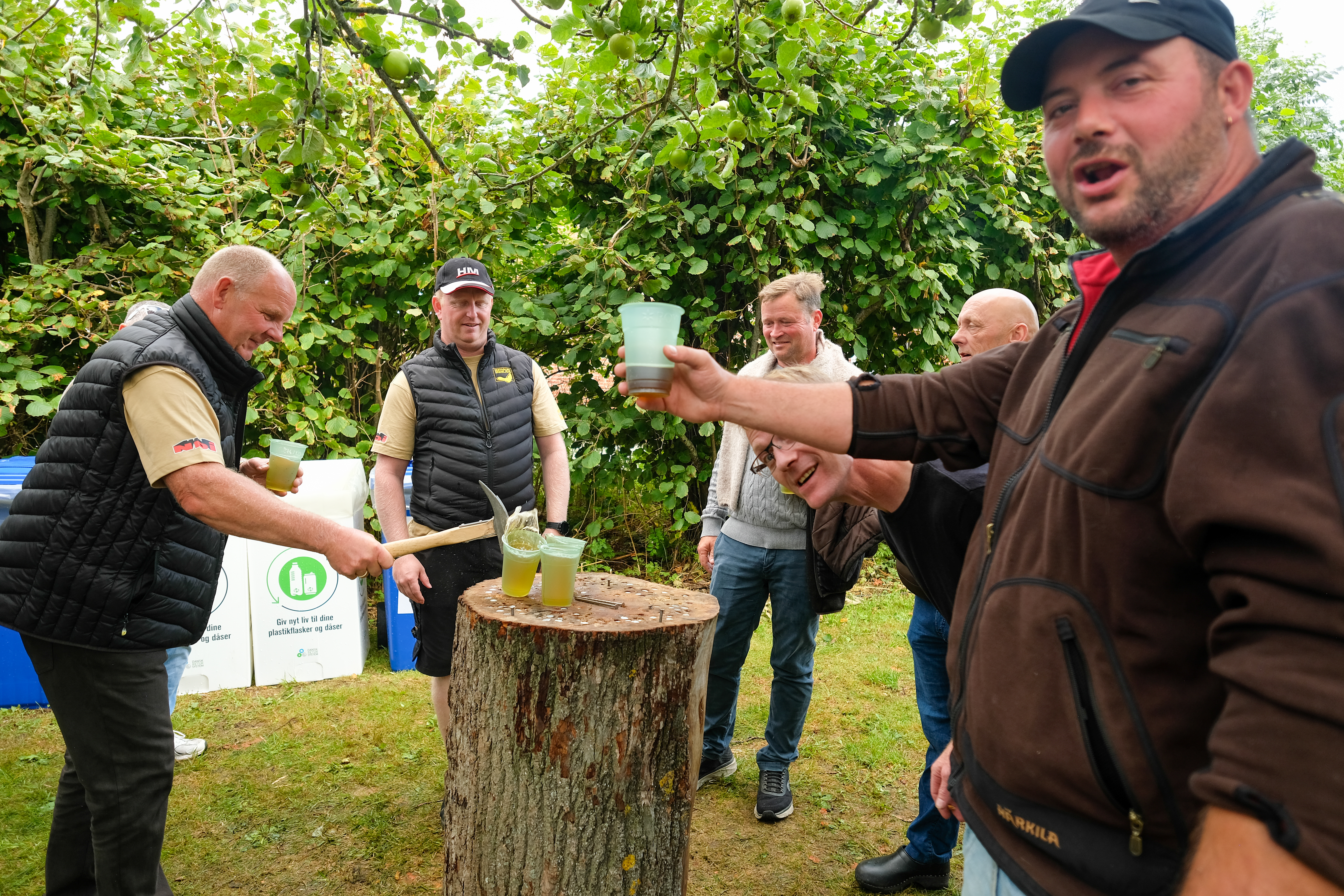 galleri-2026/dscf3708.jpg