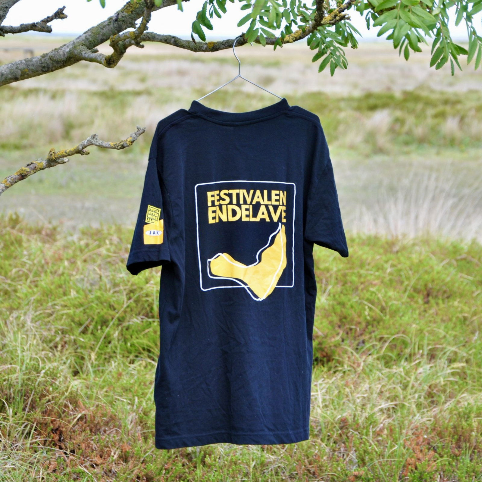 sort t-shrit