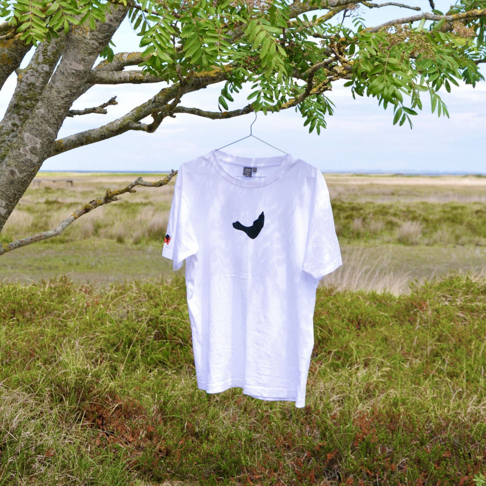 kanin t-shrit 