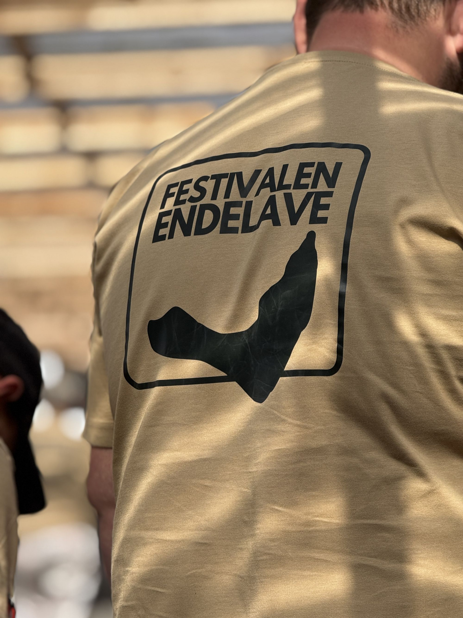 Skal du med? - Køb billet