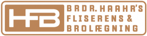 Brdr Haahr.png