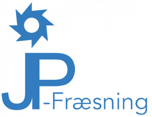 JP-fræsning.png