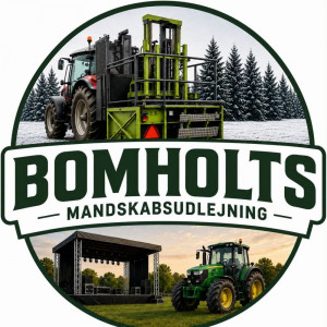 Bomholts Mandskabsudlejning.jpeg