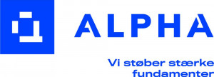 ALPHA-LOGO4-BLUE-CMYK.jpg