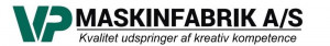 VP_Logo_underskrift.JPG