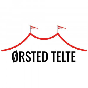 ørsted telte.jpg