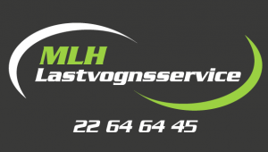 MLH Lastvogsservice.png