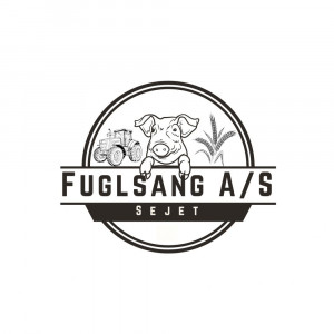 Fuglsang As.jpg