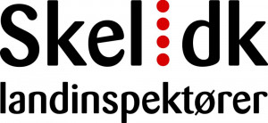 SkelDk_Logo_cmyk.jpg