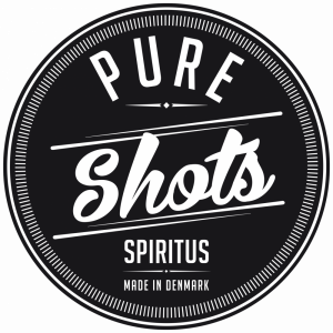 Pure_Shots_Logo_Nyt.png
