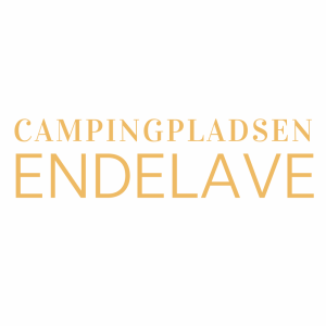 Logo Campingpladsen Endelave  Kvadratisk - 4.png