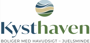 Skærmbillede 2025-08-01 kl. 16.15.25.png