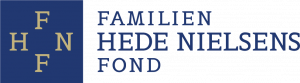 Hede Nielsen Fonden