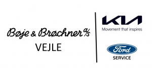 Logo B&B 2026.png