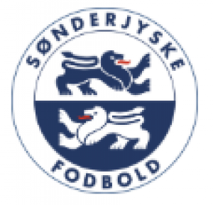Sønderjyske Fodbold.png