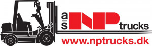 NP_Trucks_Orig.jpg