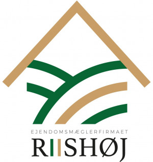 Riishoj_logo_hojformat_farve_WEB.jpg