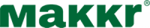 makkr.png