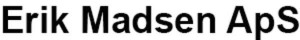 Erik Madsen.jpeg