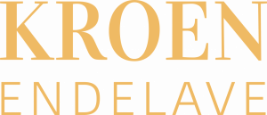 kroen-endelave_Guld (1).png