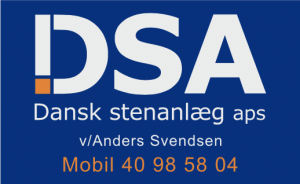 DSA.png