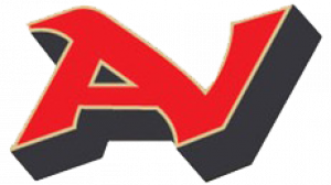 logo_9.png