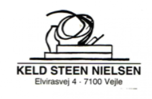 Skærmbillede 2026-08-14 kl. 13.26.15.png