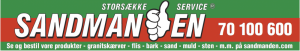 Skærmbillede 2025-07-22 kl. 14.46.02.png