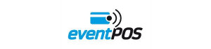 EventPos.jpg