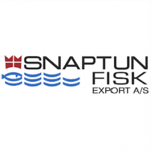 Skærmbillede 2025-06-19 kl. 09.04.33.png