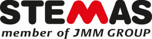 stemas-logo-member-of-JMM-GROUP-2022-PNG.png