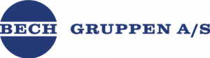 logo Bech gruppen.png