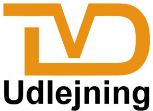 TVD Udlejning.jpg