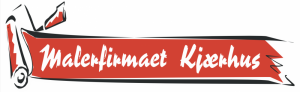 malerfirmaet Kjærhus.png