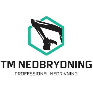 tm nedbrydning.jpg