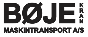 Bøje maskintransport.png