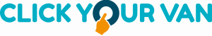 click your van.png