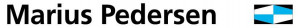 MP Logo 8 cm.jpg