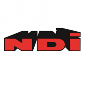 ndi.png