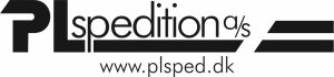 PL Logo.png