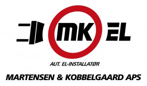 LOGO-MK.jpg