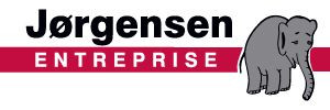 Jørgensen Entreprise