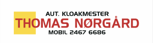 Thomas Nørgaard_Logo..png