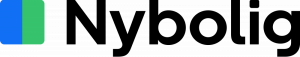 Nybolig_Logo_Sort_RGB.png