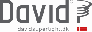 Davidlogo 3 koksgrå.png