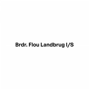 Brdr. Flou Landbrug IS.png