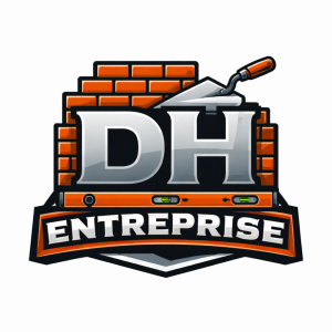 DH Entreprise ApS.png