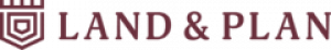 image001 (1).png
