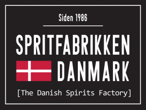 Spritfabrikken.png